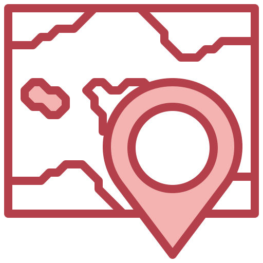 Ubicación